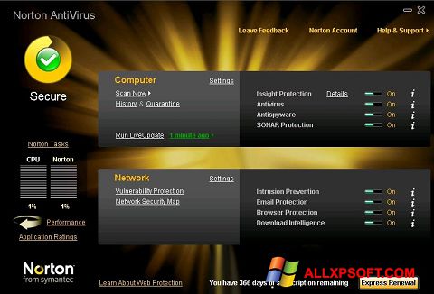 comodo antivirus for windows xp 32 bit