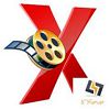 ConvertXToDVD for Windows XP