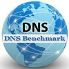 DNS Benchmark for Windows XP