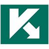 Kaspersky Free Antivirus for Windows XP