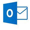 Microsoft Outlook for Windows XP