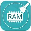 RamCleaner for Windows XP