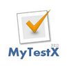 MyTestXPro for Windows XP