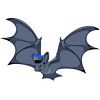 The Bat! for Windows XP