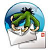 Claws Mail for Windows XP