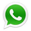 WhatsApp for Windows XP