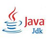 Java Development Kit for Windows XP