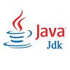 Java Development Kit