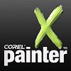 Corel Painter for Windows XP