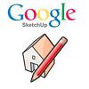 Google SketchUp for Windows XP