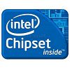 Intel Chipset Device Software for Windows XP