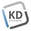 KitchenDraw for Windows XP