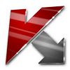 Kaspersky Rescue Disk for Windows XP
