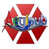 Aegisub for Windows XP