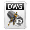 DWG TrueView for Windows XP