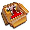 IconPackager