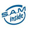 SAMInside for Windows XP