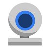 Webcam Surveyor for Windows XP