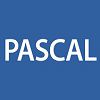 Free Pascal for Windows XP