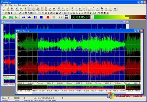 goldwave 32 bit full crack