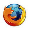 Mozilla Firefox Offline Installer for Windows XP