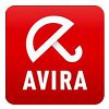Avira Free Antivirus for Windows XP