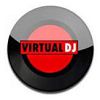 Virtual DJ