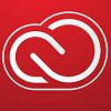 Adobe Creative Cloud for Windows XP