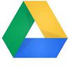 Google Drive for Windows XP