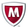 McAfee LiveSafe for Windows XP