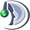 TeamSpeak for Windows XP