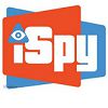 iSpy for Windows XP