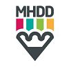 MHDD for Windows XP