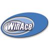 WinAce for Windows XP