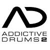 Addictive Drums for Windows XP