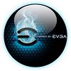 EVGA Precision for Windows XP