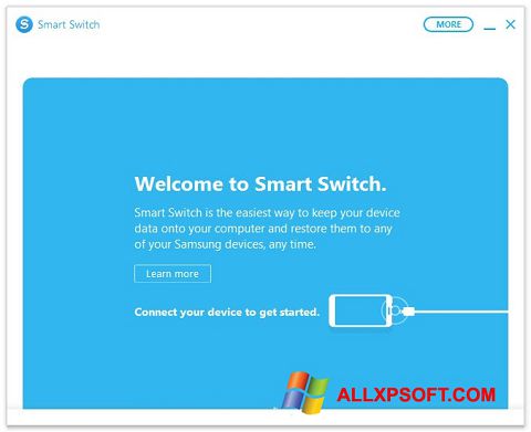 samsung smart switch download windows vista