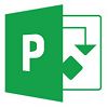 Microsoft Project