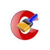 CCleaner Professional Plus for Windows XP