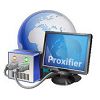 Proxifier for Windows XP