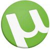 uTorrent Pro for Windows XP