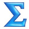 MathType for Windows XP