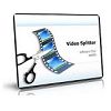 Boilsoft Video Splitter for Windows XP