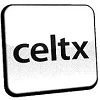 Celtx for Windows XP