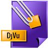 DjView for Windows XP