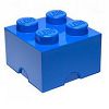 LEGO Digital Designer for Windows XP