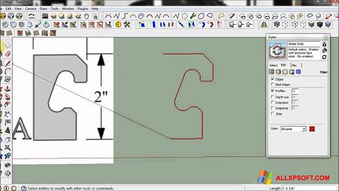 32 bit sketchup free download