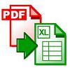Solid Converter PDF for Windows XP