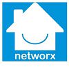 NetWorx