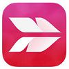 Skitch for Windows XP